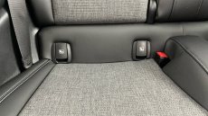 MINI Hatchback 135kW Cooper S Level 2 33kWh 3dr Auto Electric Hatchback